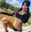 railey.tv Altpins Profile Picture