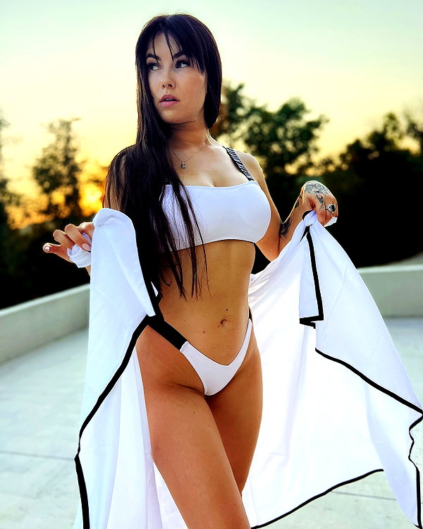 railey.tv instagram image archive image