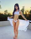 railey.tv Altpins Profile Picture
