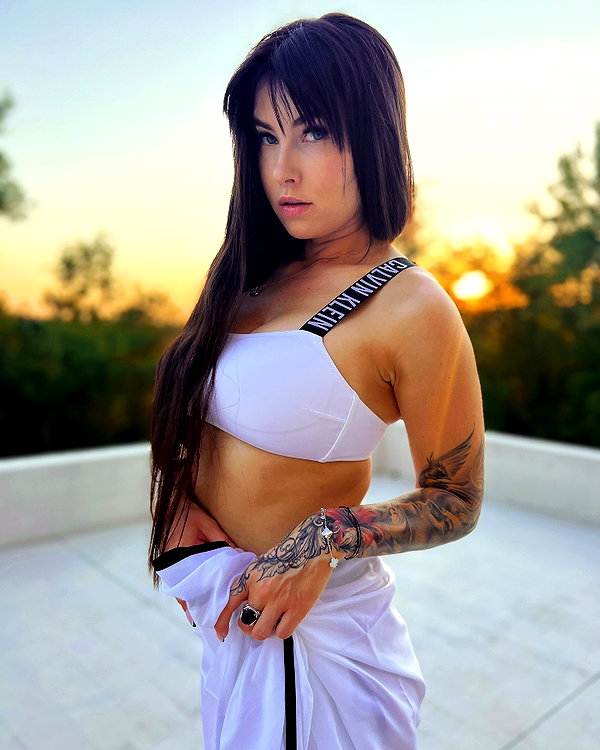 railey.tv instagram image archive image
