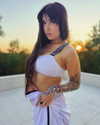railey.tv Altpins Profile Picture