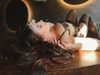 railey.tv Altpins Profile Picture
