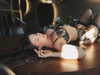 railey.tv Altpins Profile Picture