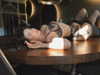 railey.tv Altpins Profile Picture