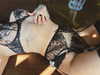 railey.tv Altpins Profile Picture