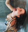 railey.tv Altpins Profile Picture