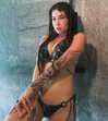 railey.tv Altpins Profile Picture