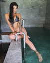railey.tv Altpins Profile Picture