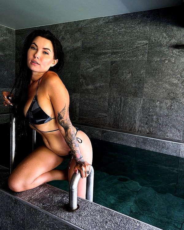 railey.tv instagram image archive image