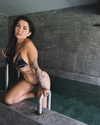 railey.tv Altpins Profile Picture