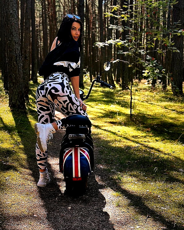 railey.tv instagram image archive image