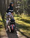 railey.tv Altpins Profile Picture