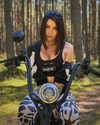 railey.tv Altpins Profile Picture