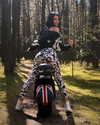 railey.tv Altpins Profile Picture