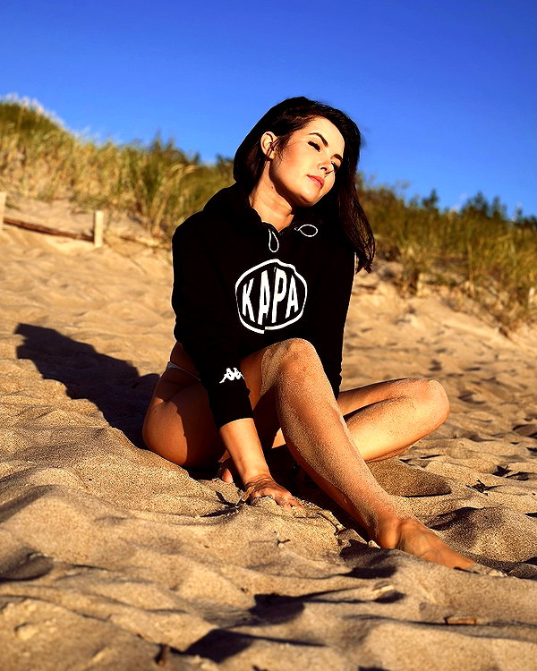 railey.tv instagram image archive image