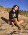 railey.tv Altpins Profile Picture