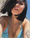 railey.tv Altpins Profile Picture