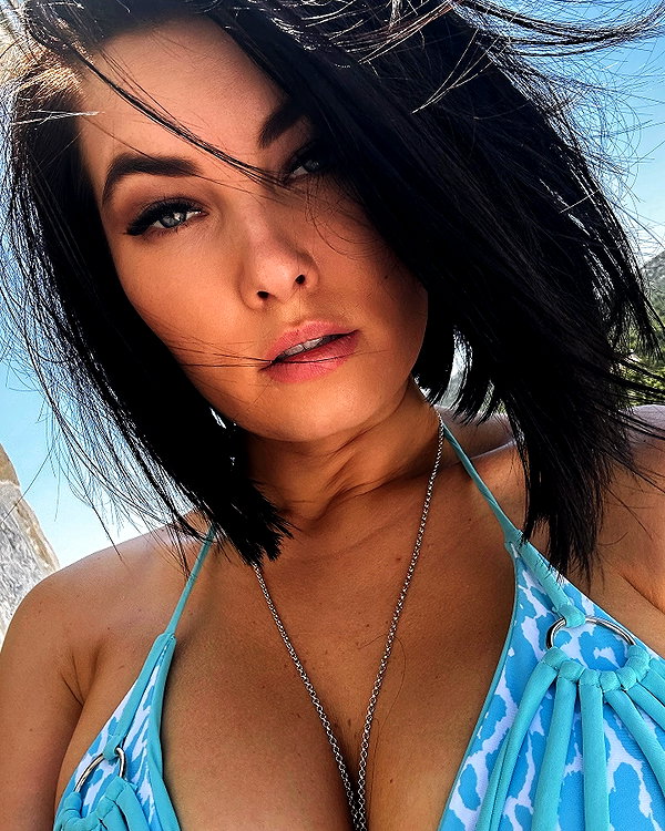railey.tv instagram image archive image