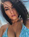 railey.tv Altpins Profile Picture