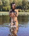 railey.tv Altpins Profile Picture