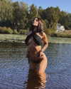 railey.tv Altpins Profile Picture