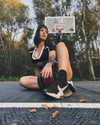 railey.tv Altpins Profile Picture