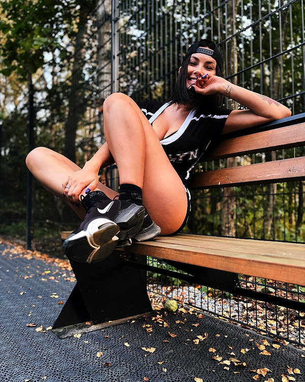railey.tv instagram image archive image