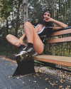 railey.tv Altpins Profile Picture