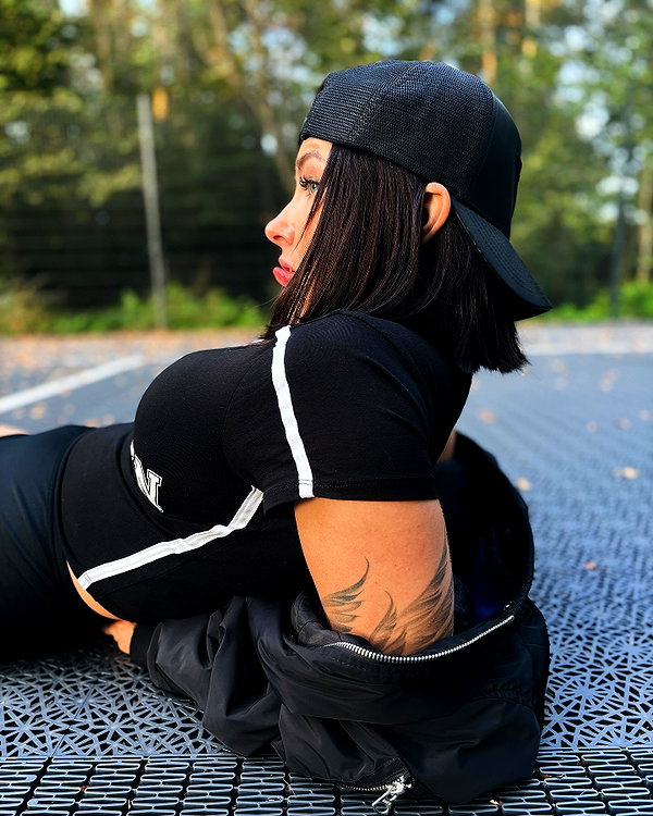 railey.tv instagram image archive image