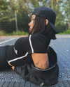 railey.tv Altpins Profile Picture