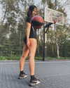 railey.tv Altpins Profile Picture