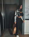 railey.tv Altpins Profile Picture