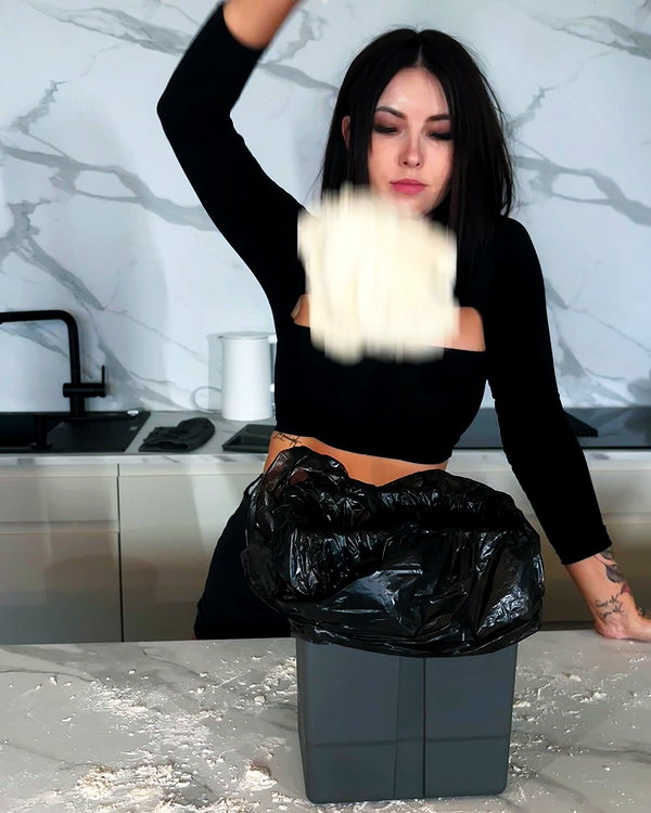 railey.tv instagram image archive image