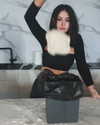 railey.tv Altpins Profile Picture