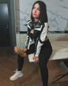 railey.tv Altpins Profile Picture