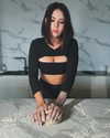 railey.tv Altpins Profile Picture