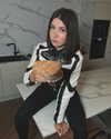 railey.tv Altpins Profile Picture
