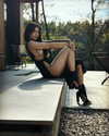 railey.tv Altpins Profile Picture