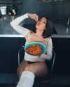 railey.tv Altpins Profile Picture