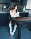 railey.tv Altpins Profile Picture