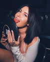 railey.tv Altpins Profile Picture