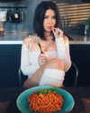 railey.tv Altpins Profile Picture