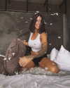 railey.tv Altpins Profile Picture