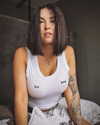 railey.tv Altpins Profile Picture