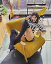 railey.tv Altpins Profile Picture