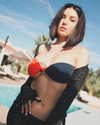 railey.tv Altpins Profile Picture