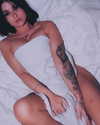railey.tv Altpins Profile Picture