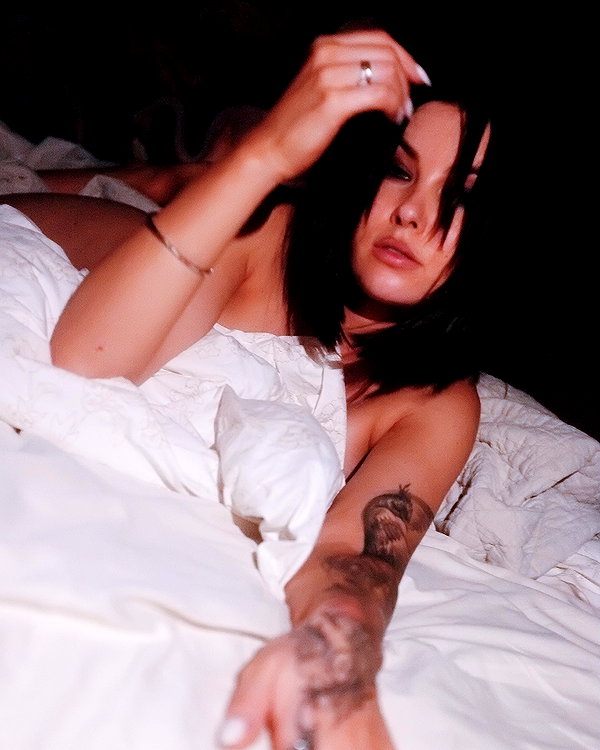 railey.tv instagram image archive image