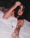 railey.tv Altpins Profile Picture