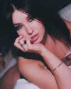 railey.tv Altpins Profile Picture
